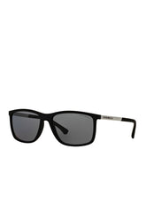Emporio Armani Erkek Güneş Gözlüğü EA405850638158
